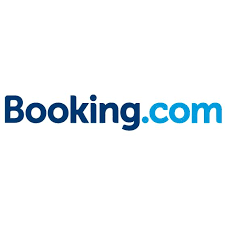 WWW.BOOKING.COM ОФИЦИАЛЬНЫЙ САЙТ БУКИНГ.КОМ WWW.BOOKING.COM/HOTEL/RU