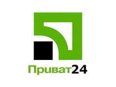 WWW.PRIVAT24.UA ІНТЕРНЕТ-БАНК ПРИВАТ 24 WWW.PRIVAT24.UA/LOGIN