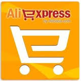 WWW.ALIEXPRESS.COM НА РУССКОМ ЯЗЫКЕ ОФИЦИАЛЬНЫЙ САЙТ WWW.ALIEXPRESS.COM/STORE/PRODUCT