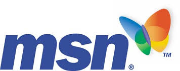WWW.MSN.COM/RU-RU MSN Россия - OCID IEHP PC