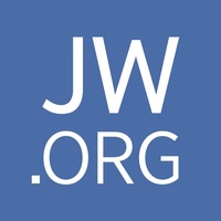 WWW.JW.ORG ОФИЦИАЛЬНЫЙ САЙТ СВИДЕТЕЛЕЙ ИЕГОВЫ WWW.JW.ORG/RU