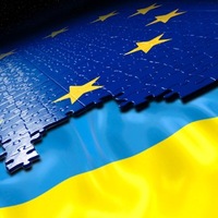 WWW.POLANDVISA-UKRAINE.COM ПРИЗНАЧИТИ ДАТУ ПОДАЧІ SCHEDULEAPPOINTMENT