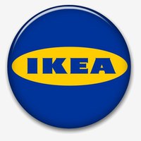 WWW.IKEA.COM/RU/RU ОФИЦИАЛЬНЫЙ САЙТ ИКЕА КАТАЛОГ ТОВАРОВ ЦЕНЫ