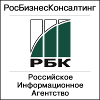 WWW.RBC.RU НОВОСТИ РБК BUSINESS POLITIS TOP QUOTE